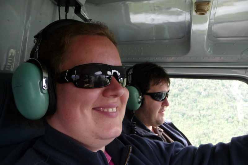 Nieuw-Zeeland 2011 - 1544